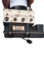 BOSCH 0265231712   6Q0614117 S/T polo4  ibiza    fabia      1.2 1.9