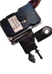 BOSCH 0265231712   6Q0614117 S/T polo4  ibiza    fabia      1.2 1.9