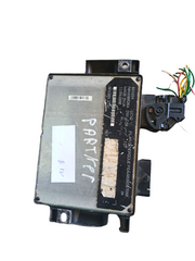 Calculateur 9839587680 9642398280 R04080025A berlingo partenaire scudo 1.9