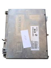 Calculateur S101718103B 7700749946 7700862148 r19  1.4 