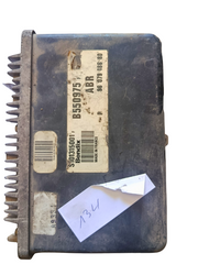 calculateur ABS/ESP de référence B550975 F 605  3.0 l