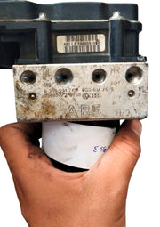 BOSCH 0265231712   6Q0614117 S/T polo4  ibiza    fabia      1.2 1.9