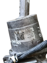 Crémaillère de direction réf. 28161433  C3  ds3  207