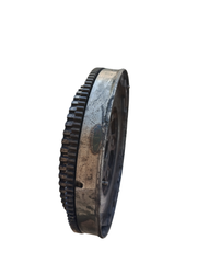 Volant moteur bi-masse (Dual-Mass Flywheel) – moteur Z13DT/opel corsa  c et d combo c agilia b suift 3 ignis 2 grande punto  500 panda nemo pipper 1.3