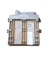 Calculateur 9636006880 21653728-7  xantia  c5 406  1.8