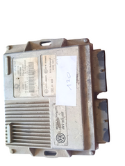 calculateur de référence 67R-016002 616725000 Landi Renzo golf 6 doblo 160 punto 176  1.4  1.6