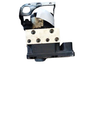 bloc ABS 1K0907379K (BOSCH MK60EC1) golf5 tourancady3 audi A3 octavia  leon