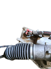 Crémaillère de direction réf. 28161433  C3  ds3  207