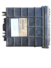 calculateur ECU de référence 028906021AF 0281001308 pour Volkswagen : golf 3  golf 4 vento ibiza octavia 1.9