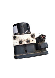 bloc ABS 1K0907379K (BOSCH MK60EC1) golf5 tourancady3 audi A3 octavia  leon