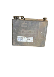 Calculateur S100813101K 7700731801 7700864505 Renault Siemens CLIO KANGOO MEGANE SCENIC 1.5