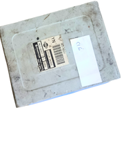  calculateur  23710 2N305 ECU: nissan almera 1.4 