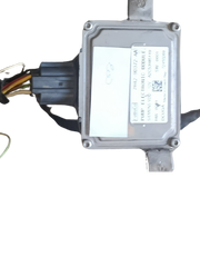 module de commande de pompe à carburant pour le Land Rover Range Rover 2010-2013, référence 7H42-9D372-AA : a2c53185119 range 3.0  5.0 