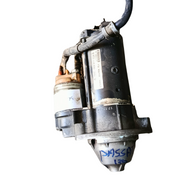 démarreur avec la référence 068911024E, A4 golf 4 b5 octavia skoda  seat  1.9 