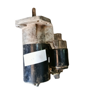 démarreur avec la référence 085911023J : A3 TT alhambra 1  et 2 bora  golf 4 