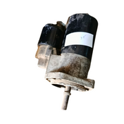 démarreur avec la référence 085911023J : A3 TT alhambra 1  et 2 bora  golf 4 