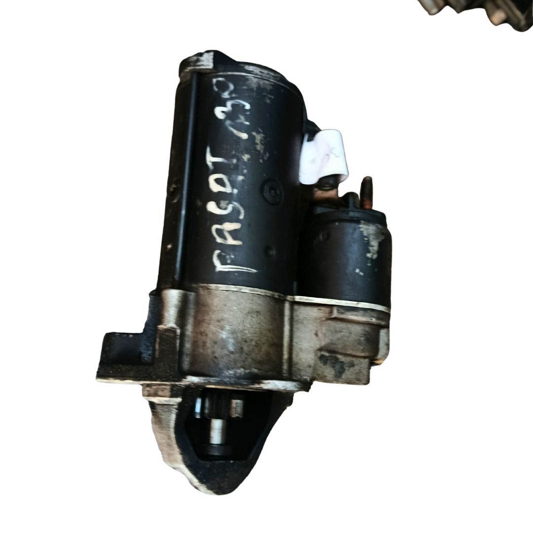 068911024E.&nbsp; démarreur&nbsp; Audi, Volkswagen, Skoda et Seat 1.9
