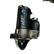 068911024E.  démarreur  Audi, Volkswagen, Skoda et Seat 1.9