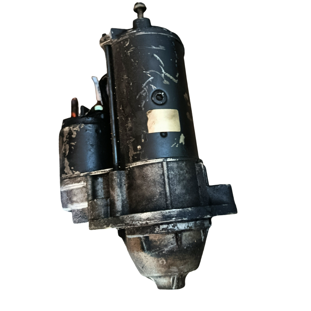 068911024E.&nbsp; démarreur&nbsp; Audi, Volkswagen, Skoda et Seat 1.9