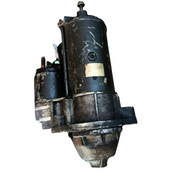 068911024E.  démarreur  Audi, Volkswagen, Skoda et Seat 1.9