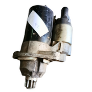 démarreur avec la référence 02M 911 023 G :Volkswagen, Audi, Seat et Skoda : 2.0 2.5  TSI  TFSI