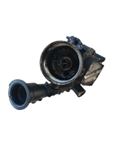 Support de filtre à huile – réf. 73500434/  corsa c d combo c agilia b suift 3 ignis 2 grande punto 5000 panda doblo nemo pipper / 1.3