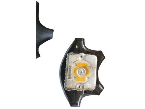 Pompe ABS pour Peugeot 306 de 1999 à 2002 (référence : 96363427ZL)