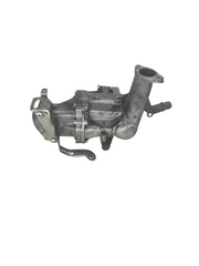 Valve EGR – réf. 702209080 – 208 308 partner 2 c3  c4 berlingo 2 ford fox cmax fiesta  volvo v40 v60 s60 1.6 hdi
