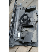 Boîte à gants (glove-box) – ref 1K1857290 GOLF 5 GOLF 6 JETTA 5  EOS TIGUAN TOURAN