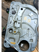 Lève-vitre avant GAUCHE – ref 9N3 2008-5DR (Polo 9N3 5 portes – 2008)