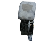 Accoudoir central de console Volkswagen Golf 5  1K0864207C