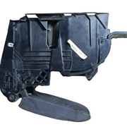 Accoudoir central de console Volkswagen Golf 5  1K0864207C