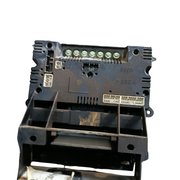 Affichage de l’unité de commande – ref 46515650 LANCIA KAPPA