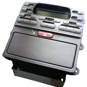 Affichage de l’unité de commande – ref 46515650 LANCIA KAPPA