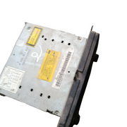 Autoradio CD VW RCD 300 – ref 1K0035186G  GOLF 5 B6 TOURAN TIGUAN JETTA 5