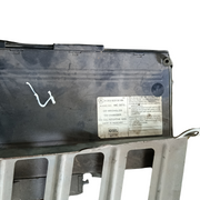 Changeur CD Mercedes-Benz réf. A203820908 w203  w209 w215 w220  r230 w163 r170