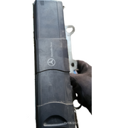 Changeur CD Mercedes-Benz réf. A203820908 w203  w209 w215 w220  r230 w163 r170