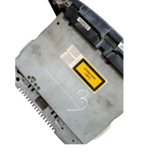 Autoradio Mercedes-Benz réf. A1698200786 w169 w245 w203 w639 w906