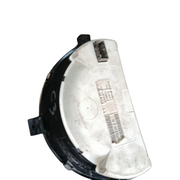 Compteur de vitesse 6105EV C2  C3 1.1 1.4 HDI