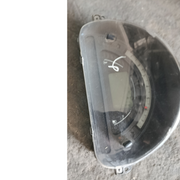 Compteur de vitesse 6105EV C2  C3 1.1 1.4 HDI