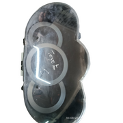 Compteur de vitesse / groupe d’instruments Toyota réf. 83800-42D03 – RAV4 2.0 2.2 2.4