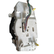 Compteur de vitesse / groupe d’instruments Toyota réf. 83800-42D03 – RAV4 2.0 2.2 2.4