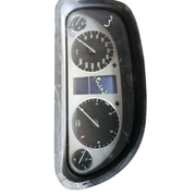 Compteur de vitesse / groupe d’instruments Mercedes-Benz A1694401011  CLASSE A W169 CLASSE  B T245 1.5-2.0