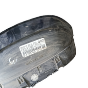 Compteur de vitesse / groupe d’instruments Mercedes-Benz A1694401011  CLASSE A W169 CLASSE  B T245 1.5-2.0