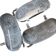 Compteur de vitesse / groupe d’instruments P8200276525A – CLIO 2 SYMBOL CLIO 3 1.5 DCI