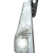 Charnière de capot avant gauche Audi 8E0823301E a4 b6  a4 b7 s4 b6 b7rs4 b7