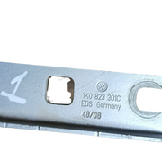 Charnière de capot 1K0823301C  avant gauche golf 5 jetta 3 golf plus touran