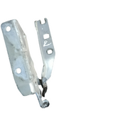 Charnière de capot droite (côté passager) – réf. 1K0823302B golf 5 jetta 3 golf plus