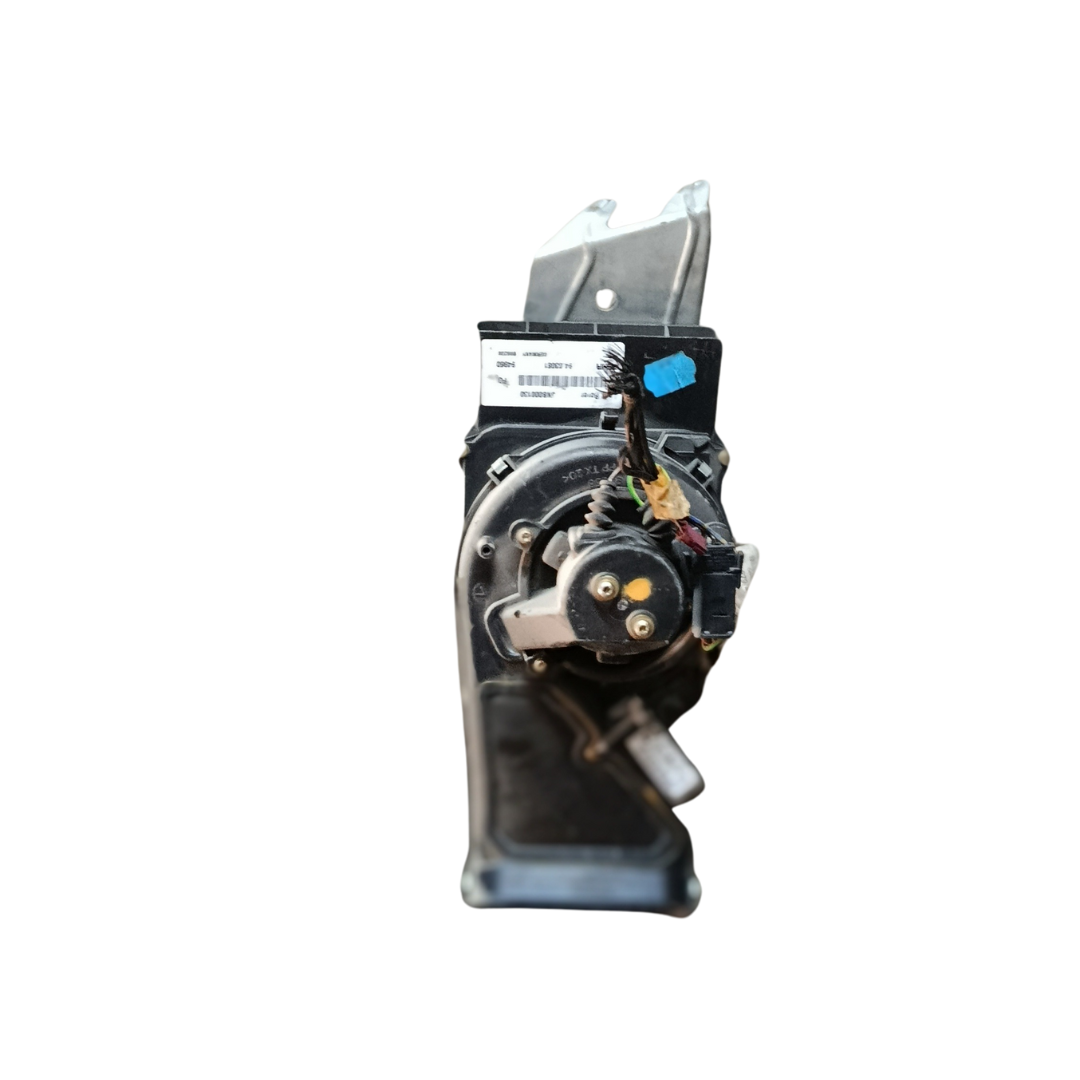 Moteur de ventilateur de chauffage arrière d'origine pour Land Rover Range Rover L322, référence JNB000130