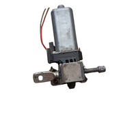 AUDI Q7 4L MOTEUR DE RÉGULATEUR DE SIÈGE AVANT 2007 988582-102